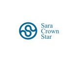 /public/logoimage/1445945713Sara Crown Star 40.jpg